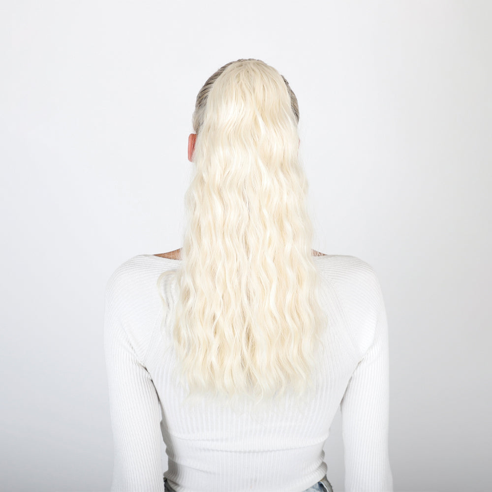 #18wavy_Platinum-Beach-Blonde